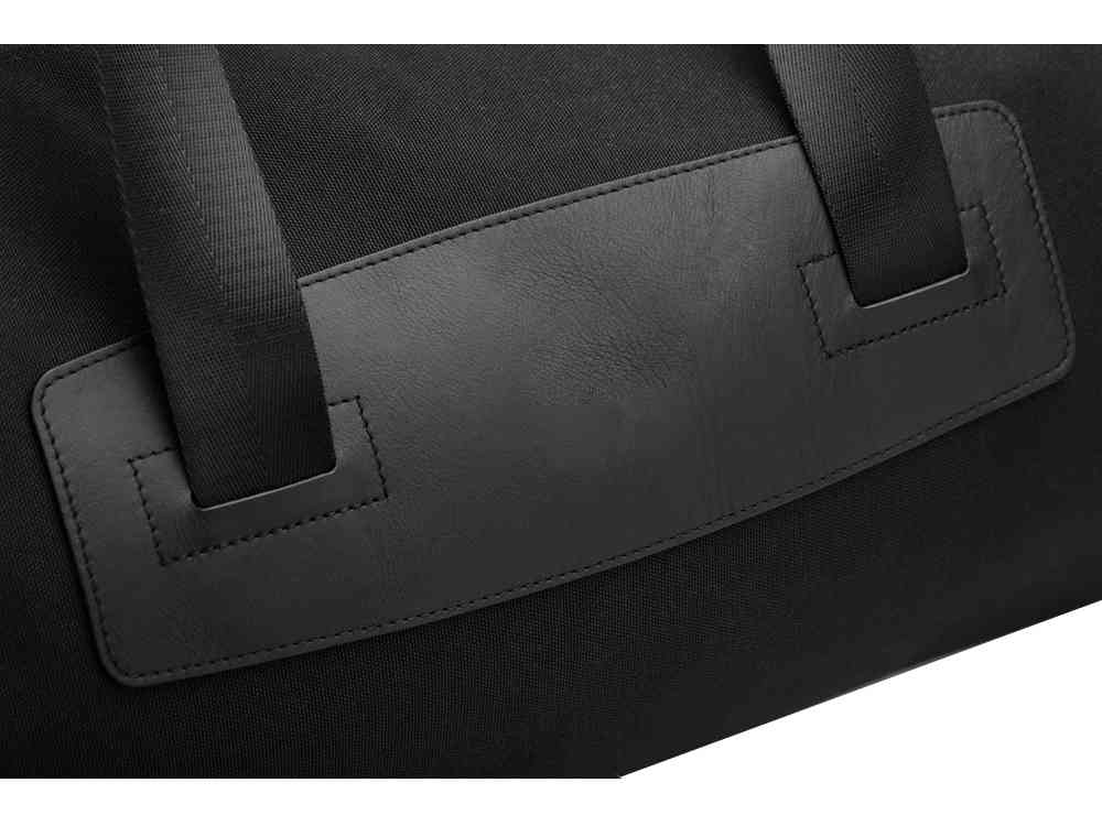 Дорожная сумка Реген - 2