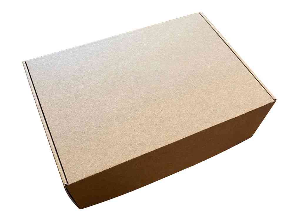 Дорожная сумка Реген - 5