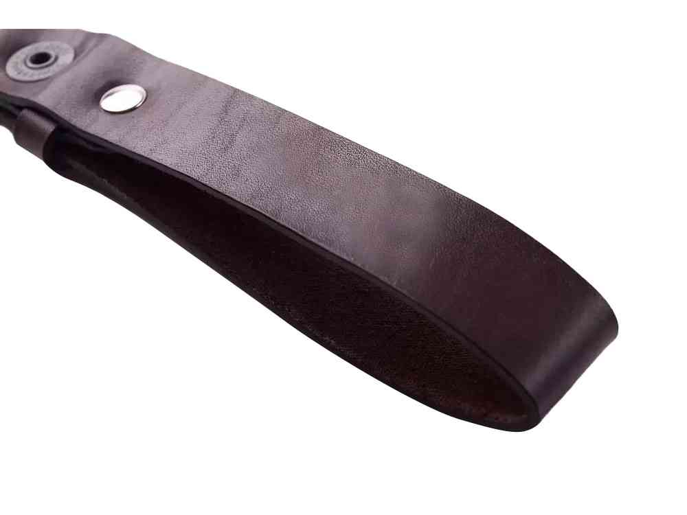 Ремешок для ключей Ориноко - 3