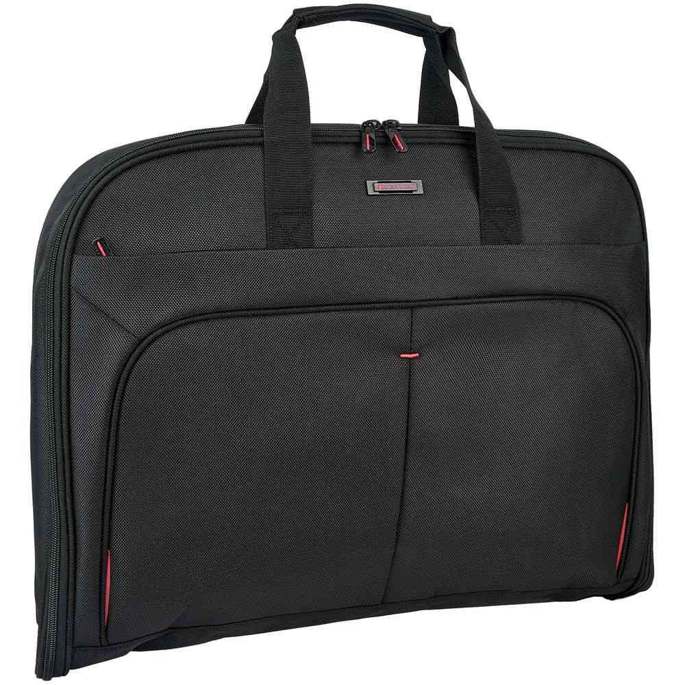 Портплед X Range, черный - 2