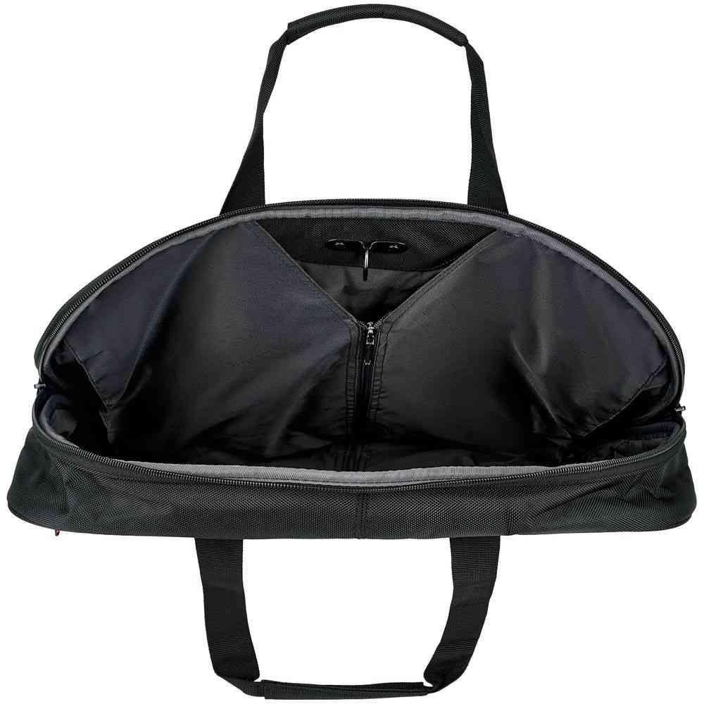 Портплед X Range, черный - 3