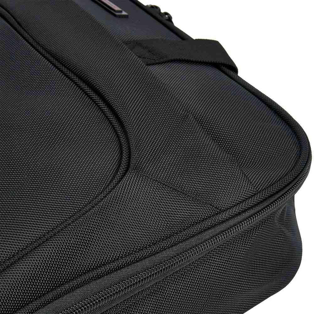 Портплед X Range, черный - 5