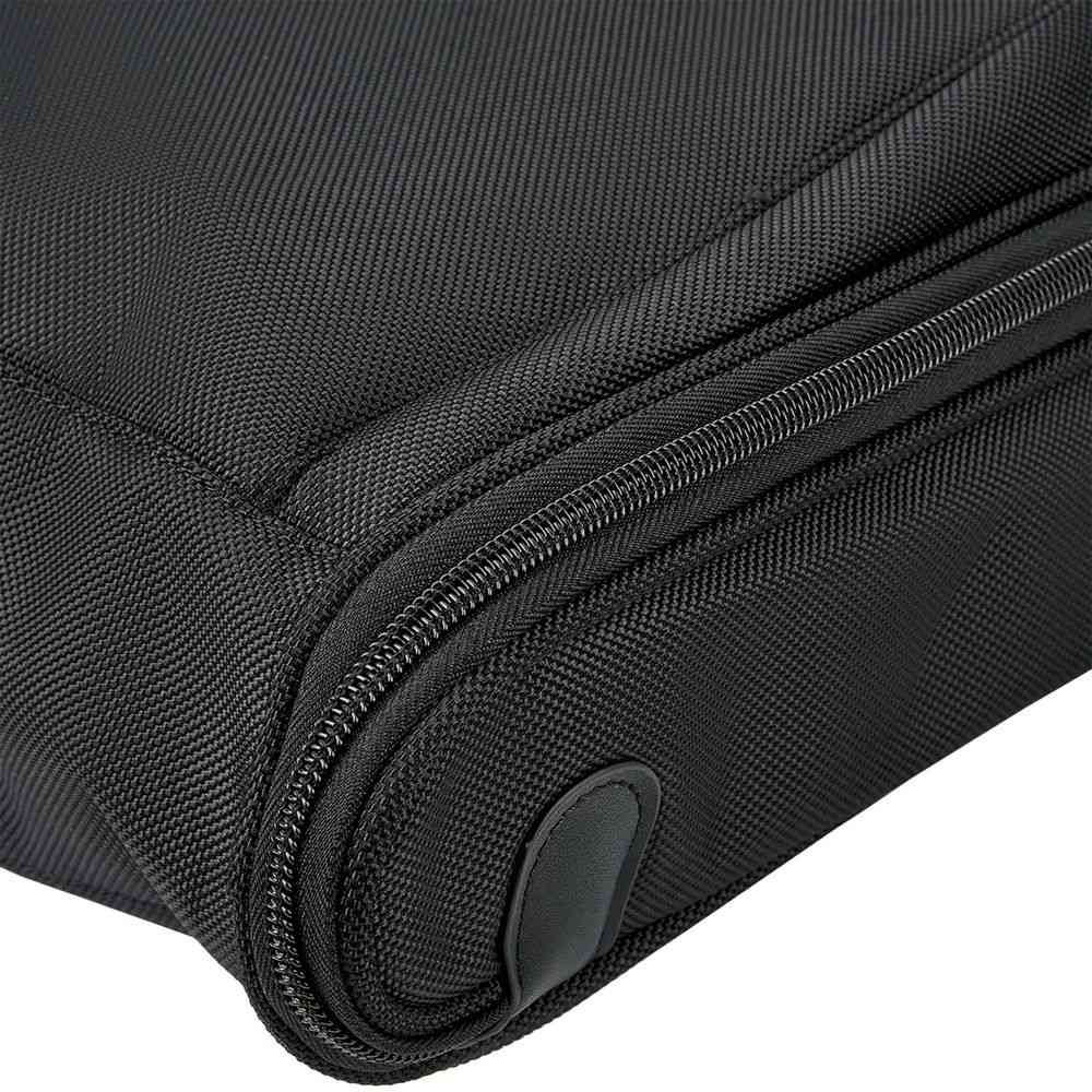 Портплед X Range, черный - 6