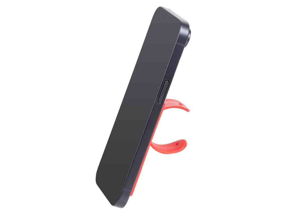 Футляр для кредитных карт Покет - 4