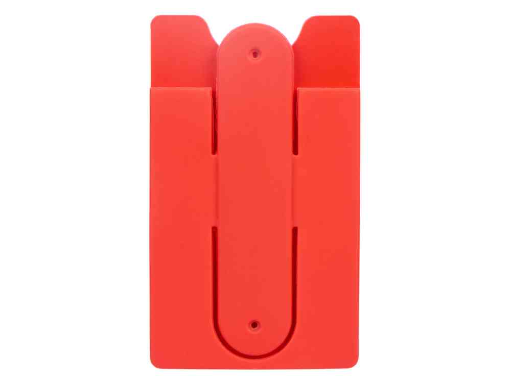 Футляр для кредитных карт Покет - 5