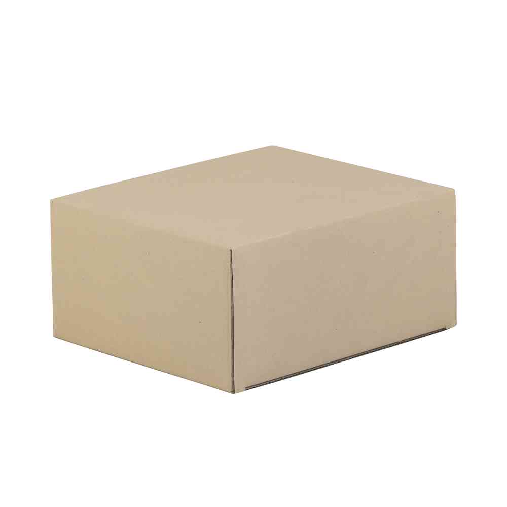 Фоторамка "Мелодия любви" - 2