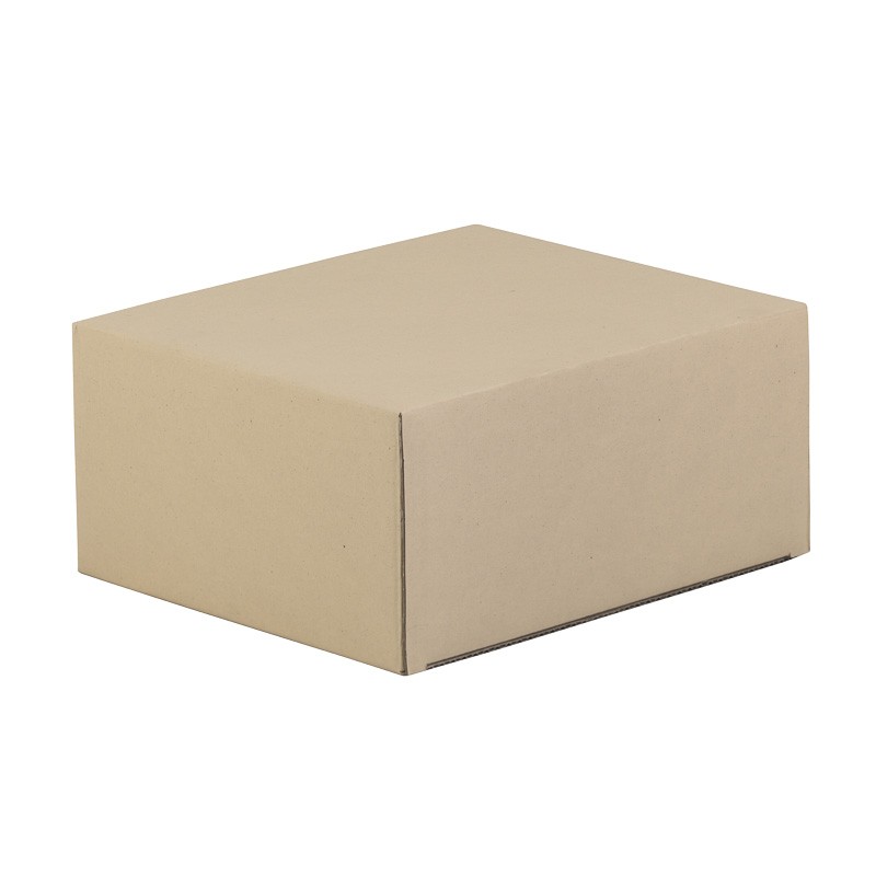 Фоторамка "Men Only" - 3