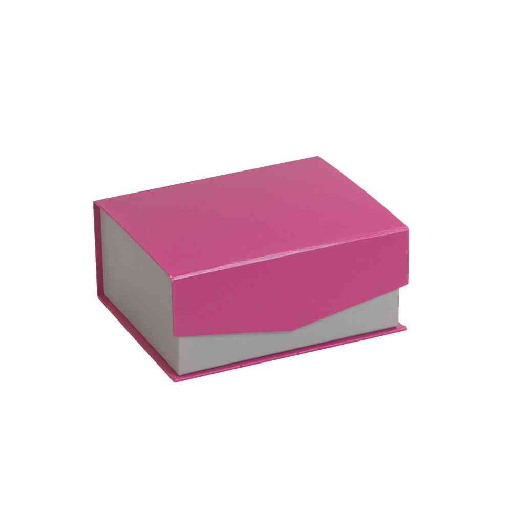 Набор чарок "Успех" - 3