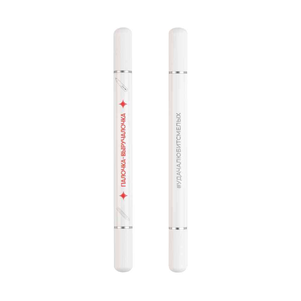 Ручка-вечный карандаш "Reverse" - 8