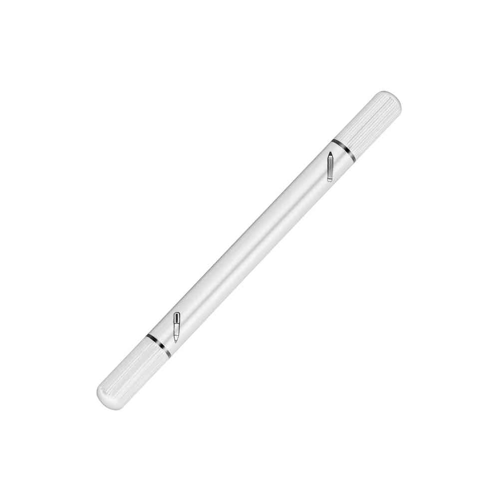 Ручка-вечный карандаш "Reverse" - 2