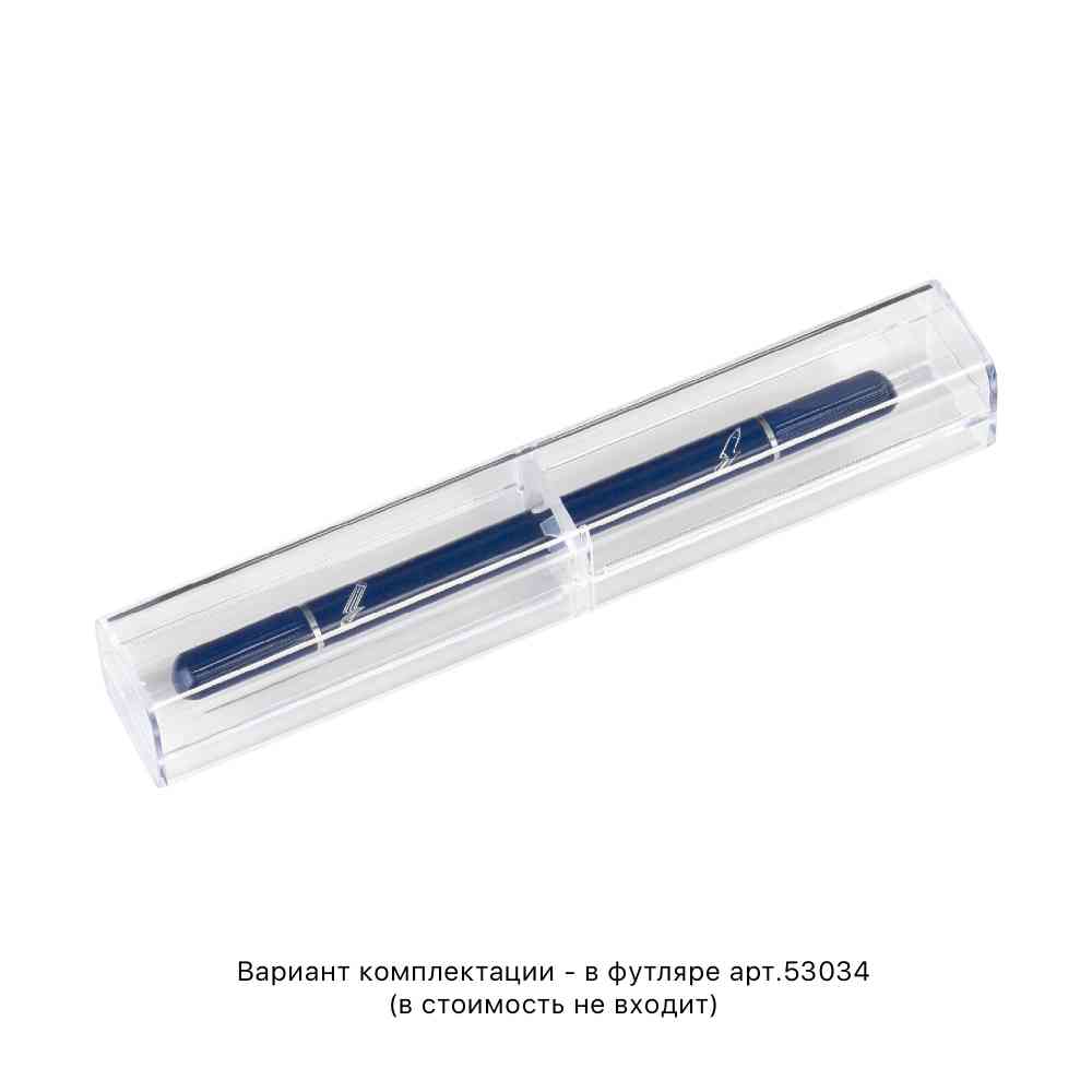 Ручка-вечный карандаш "Reverse" - 8