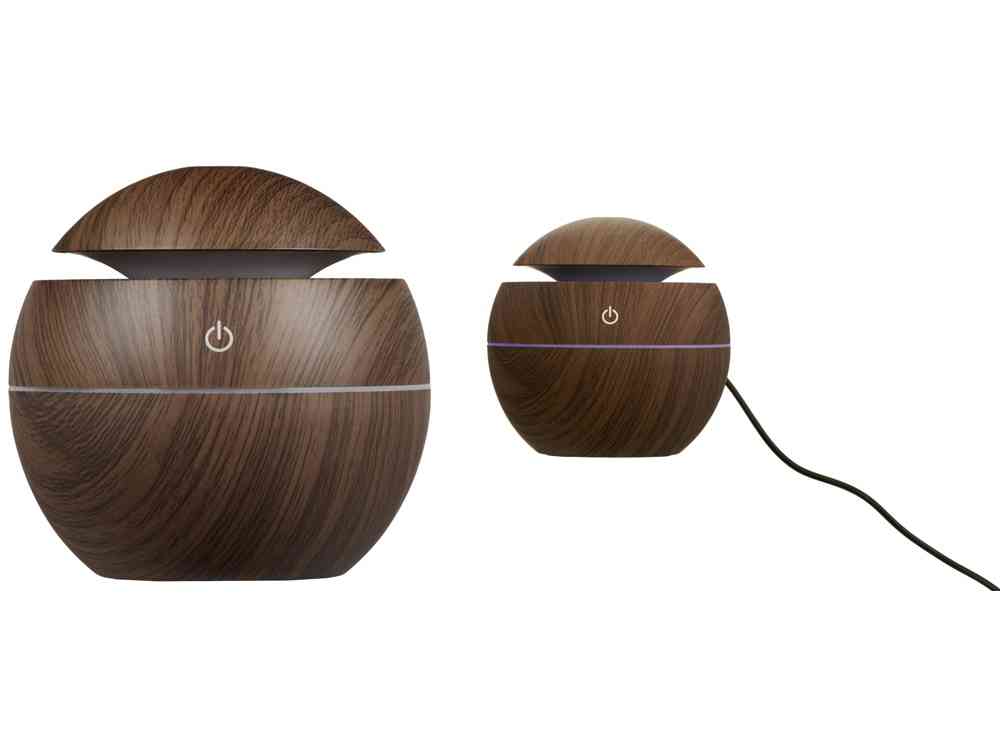 USB Увлажнитель воздуха Bamboo - 2