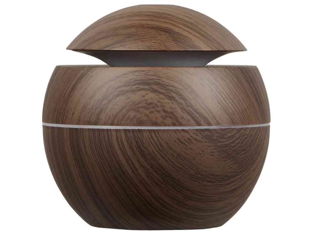 USB Увлажнитель воздуха Bamboo - 3