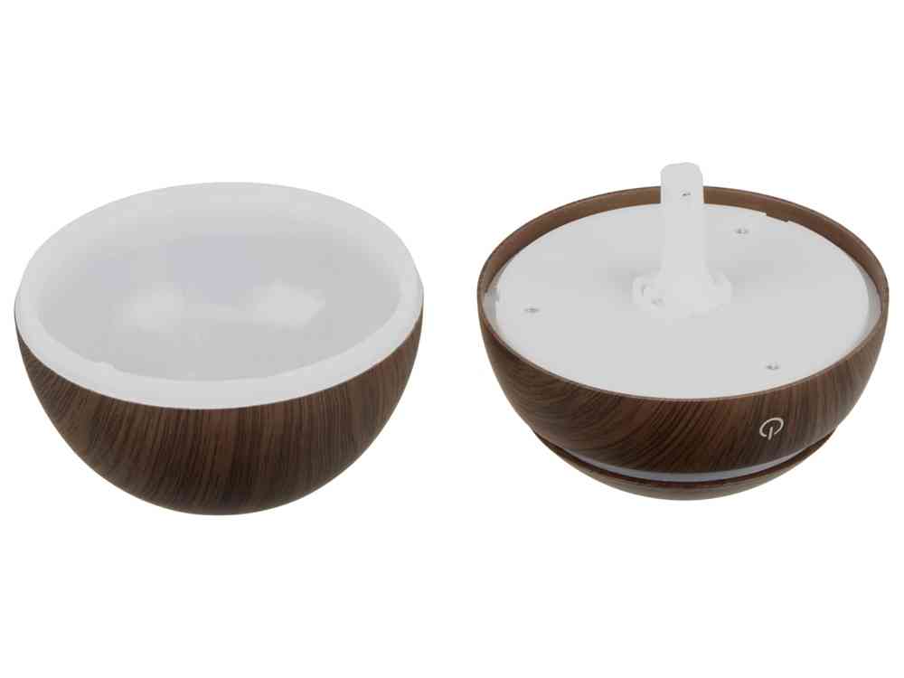 USB Увлажнитель воздуха Bamboo - 4