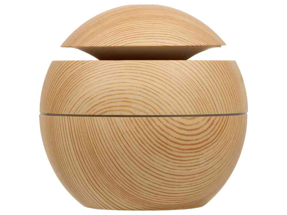 USB Увлажнитель воздуха Bamboo - 3