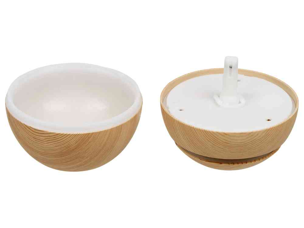 USB Увлажнитель воздуха Bamboo - 4