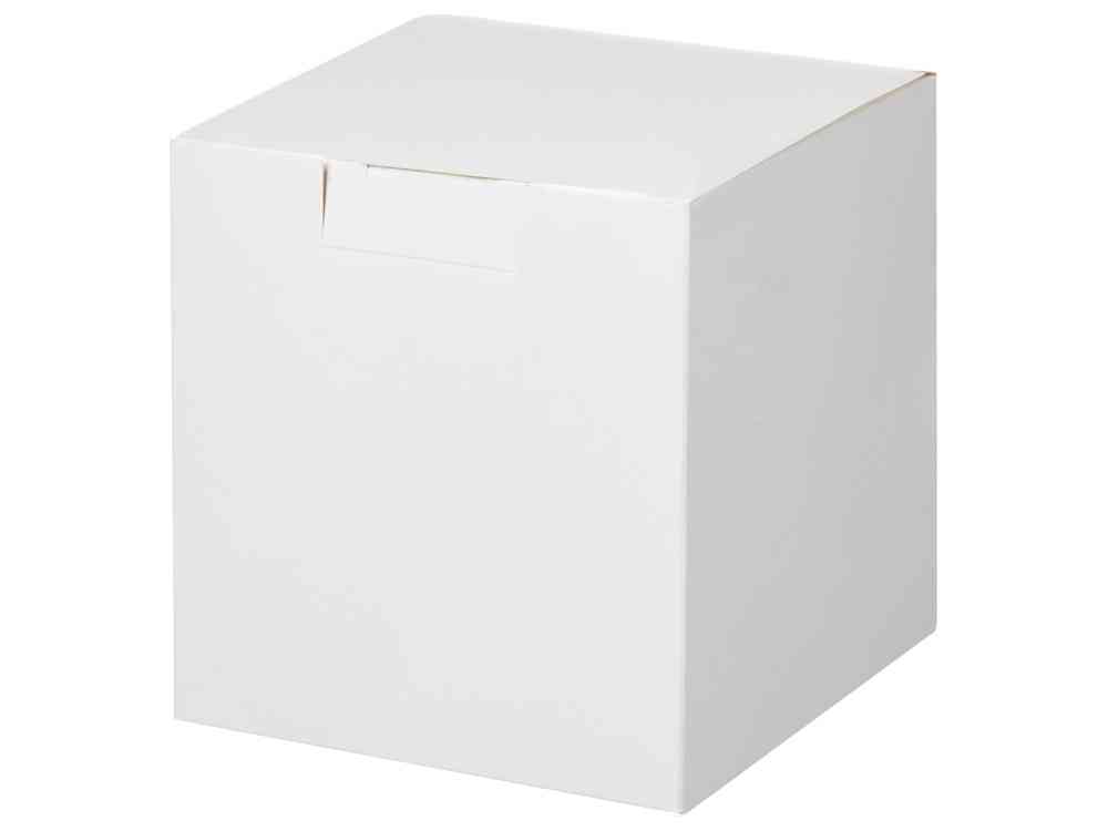 USB Увлажнитель воздуха Bamboo - 5