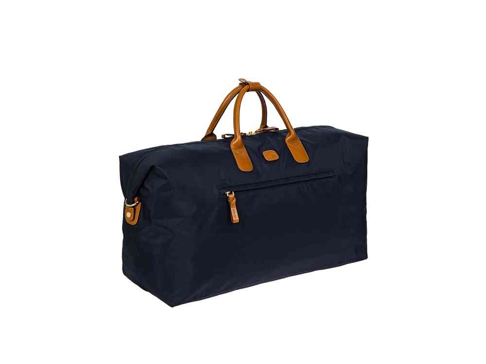 Сумка дорожная 2-в-1 X-COLLECTION - 2