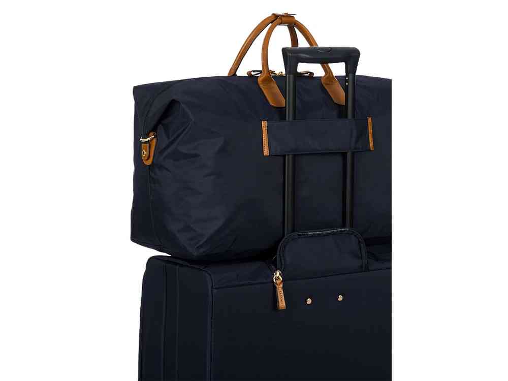 Сумка дорожная 2-в-1 X-COLLECTION - 3