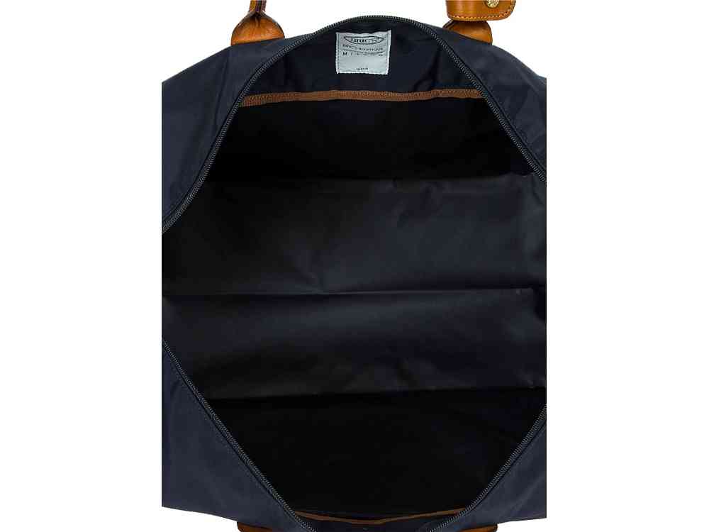 Сумка дорожная 2-в-1 X-COLLECTION - 5