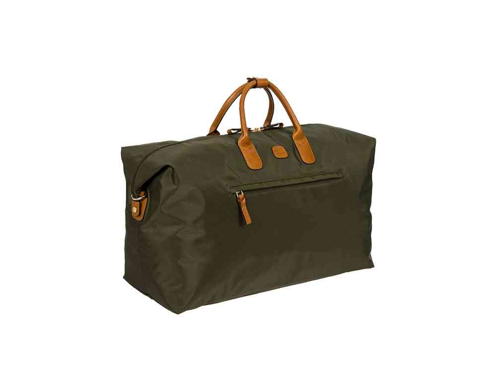 Сумка дорожная 2-в-1 X-COLLECTION - 2