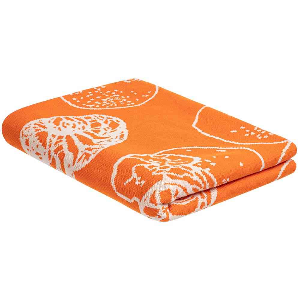 Набор Tangerine Dream, оранжевый - 4