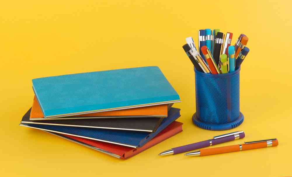 Ручка шариковая "Mars", покрытие soft touch - 3