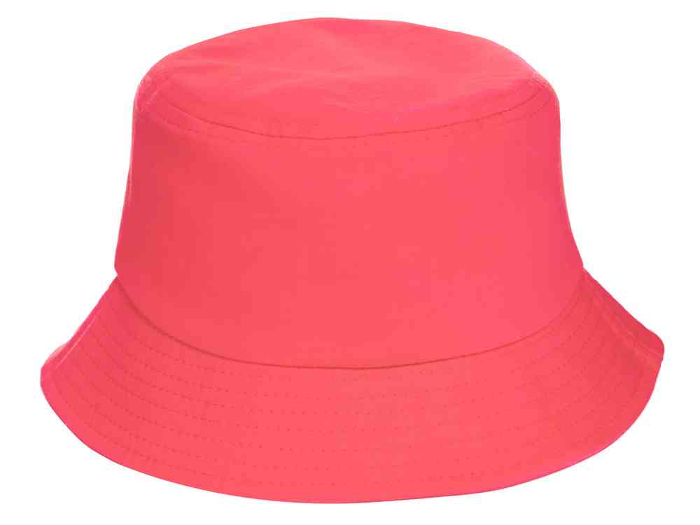 Панама Havana - 4