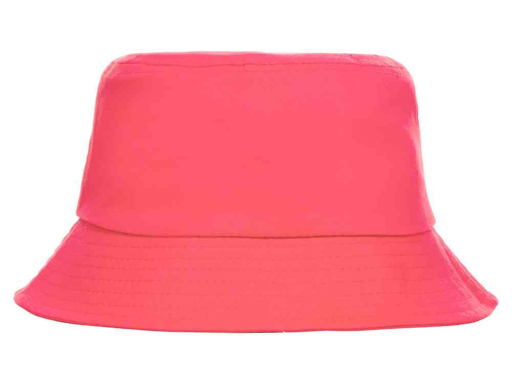 Панама Havana - 5