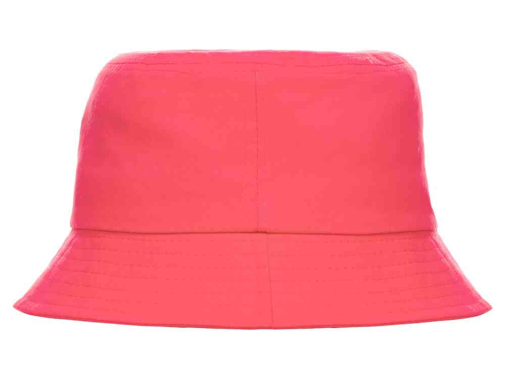 Панама Havana - 6