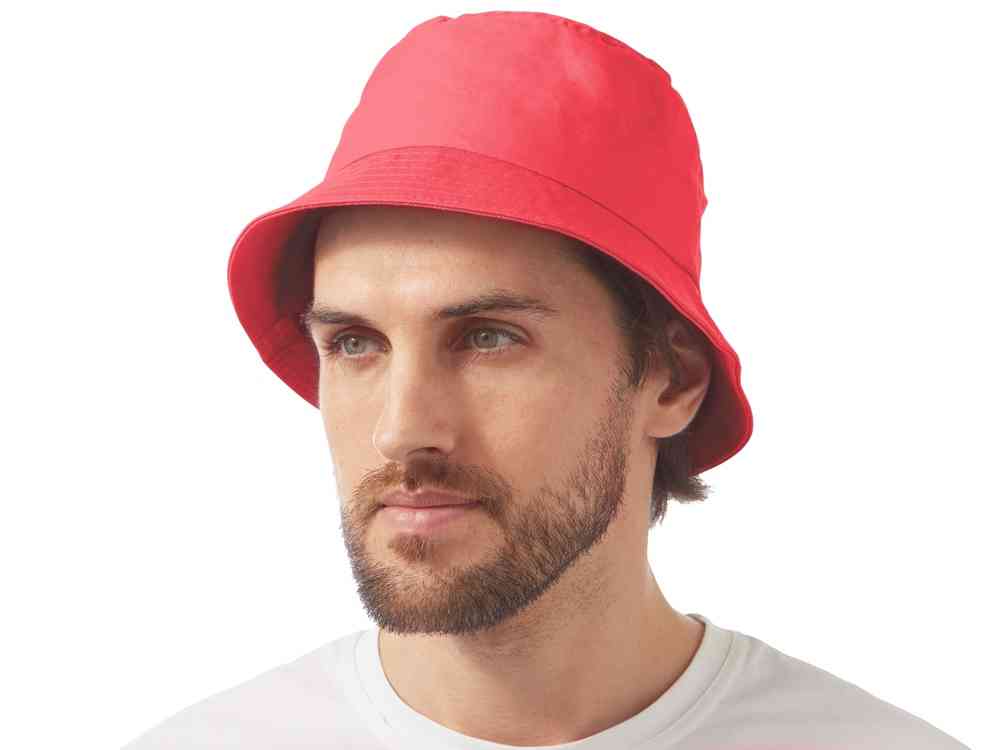 Панама Havana - 2