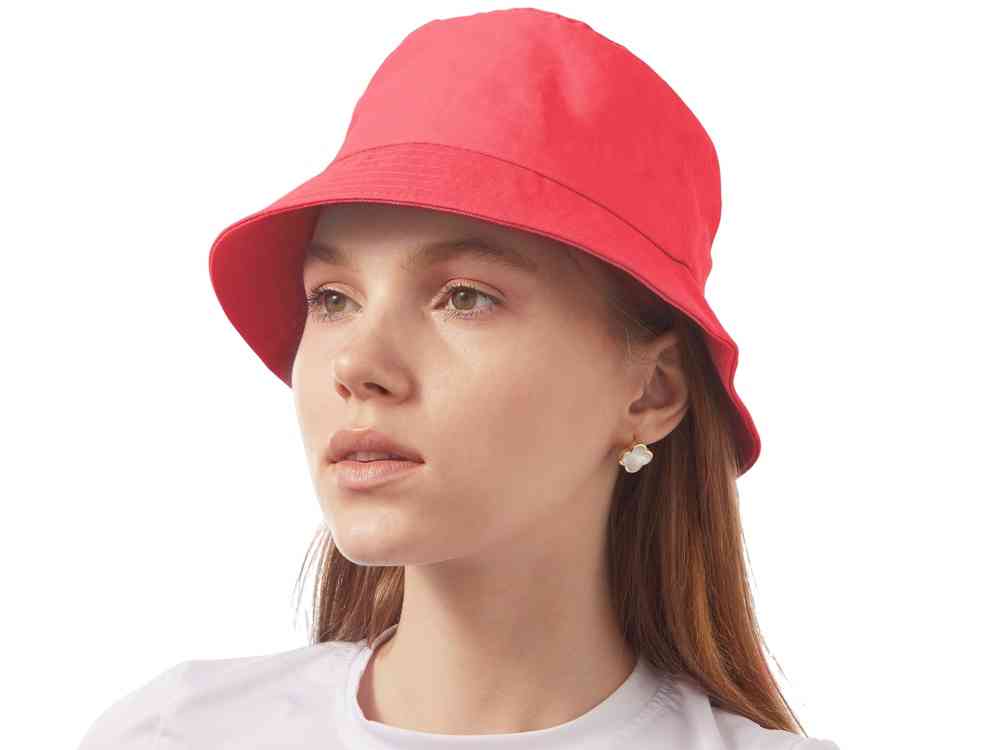 Панама Havana - 3