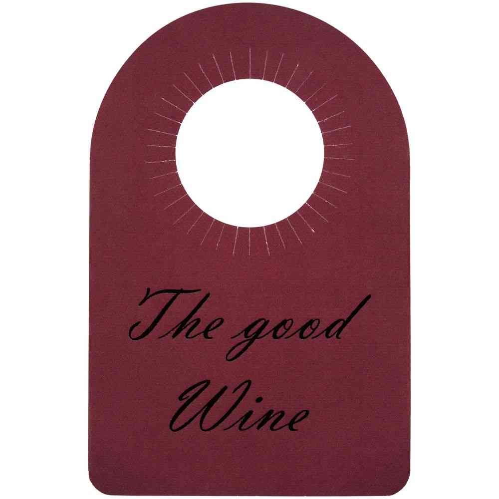 Заготовка из бумаги Paper, S - 2