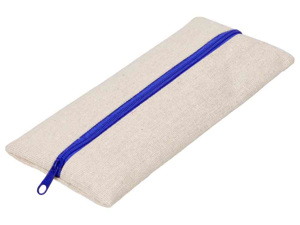 Канцелярский набор Bilbao - 2