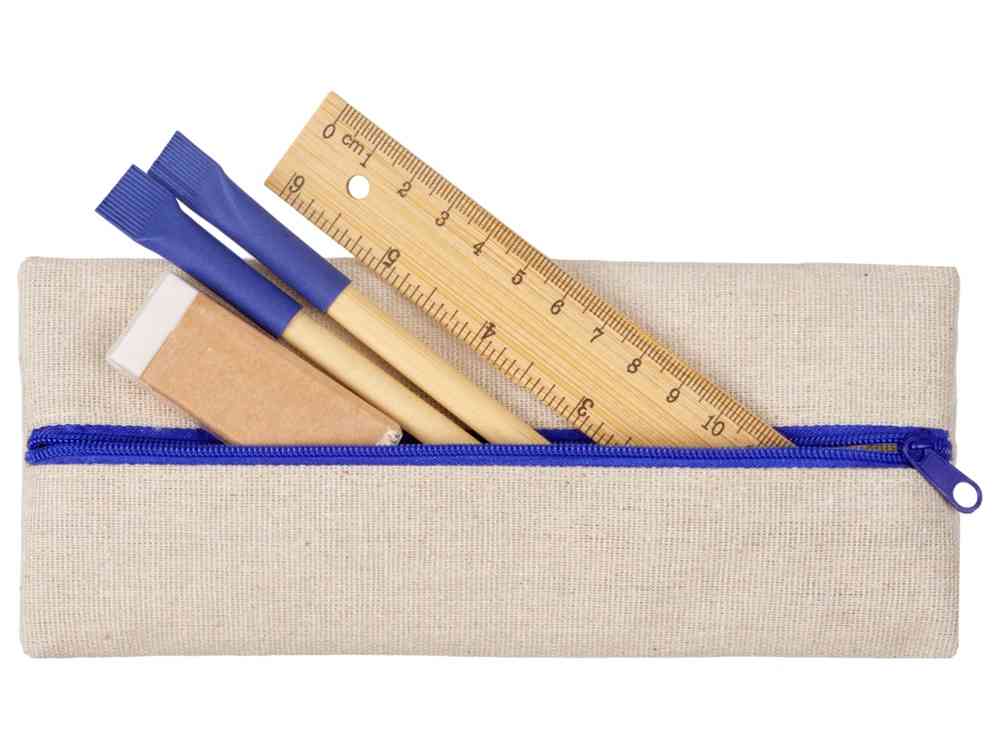 Канцелярский набор Bilbao - 3