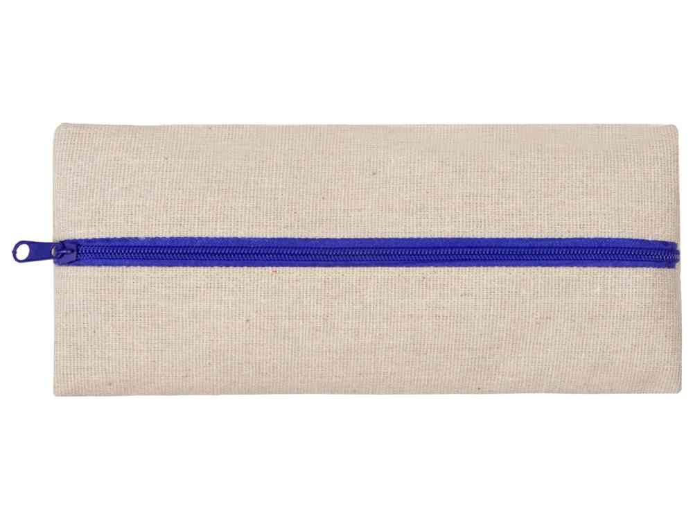 Канцелярский набор Bilbao - 4