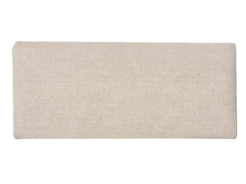 Канцелярский набор Bilbao - 5