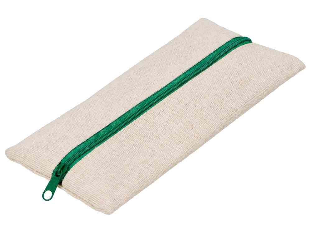 Канцелярский набор Bilbao - 2