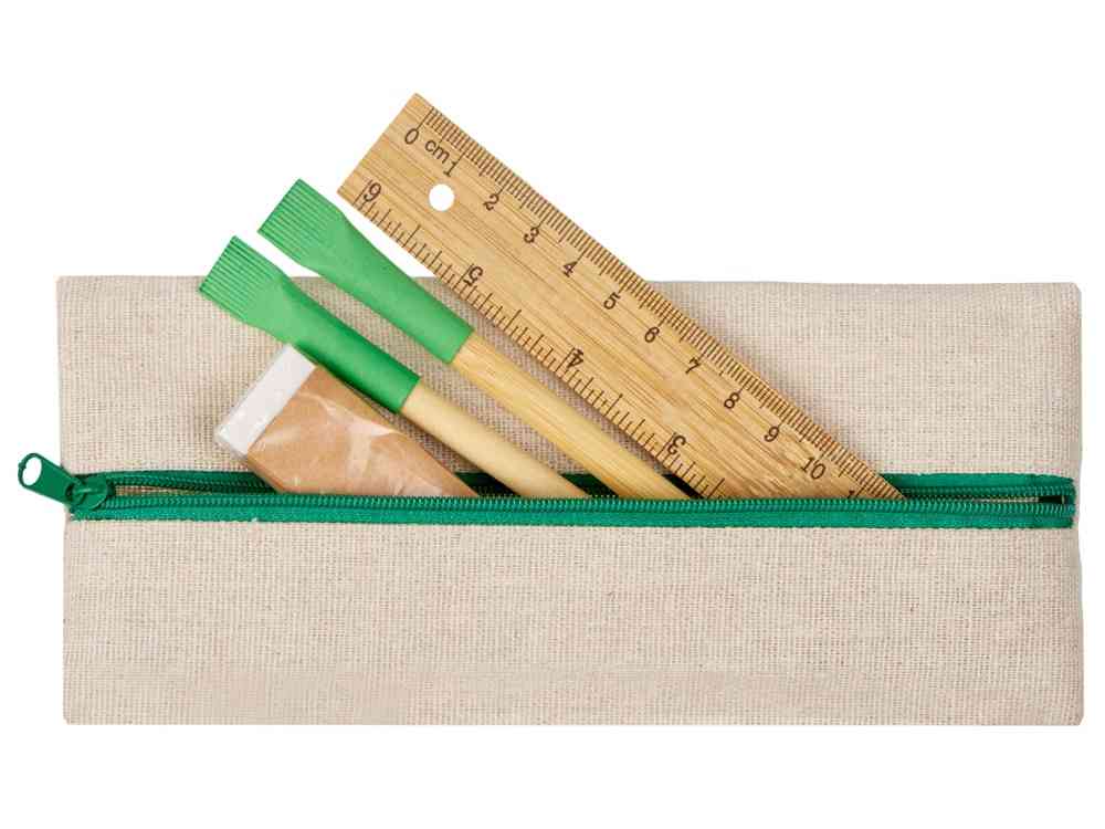 Канцелярский набор Bilbao - 3