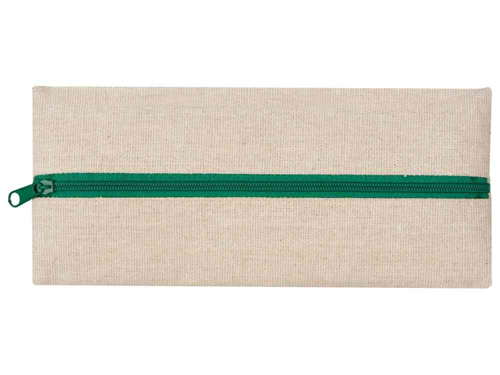 Канцелярский набор Bilbao - 4