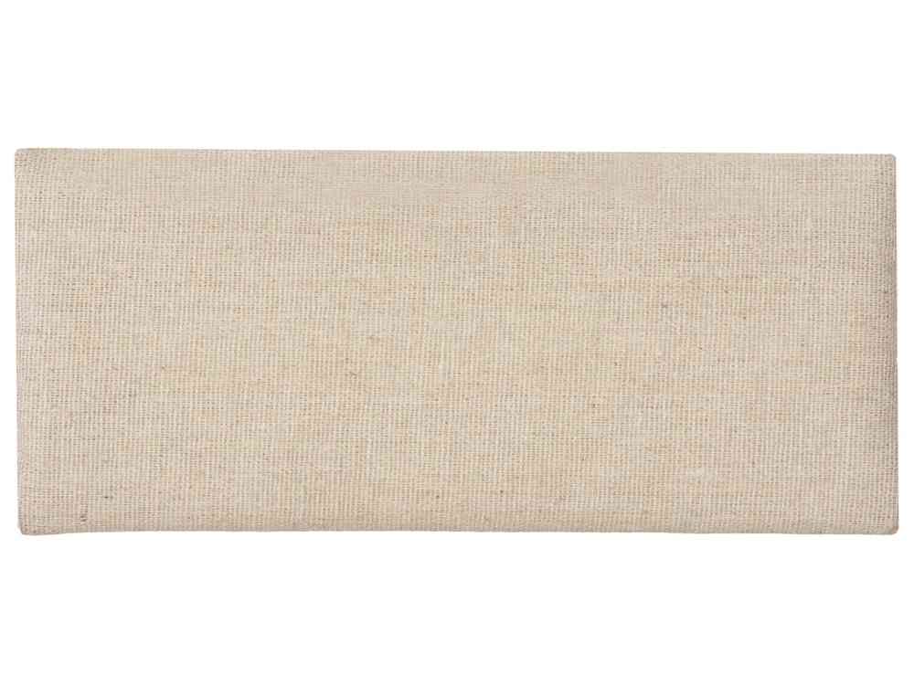 Канцелярский набор Bilbao - 5