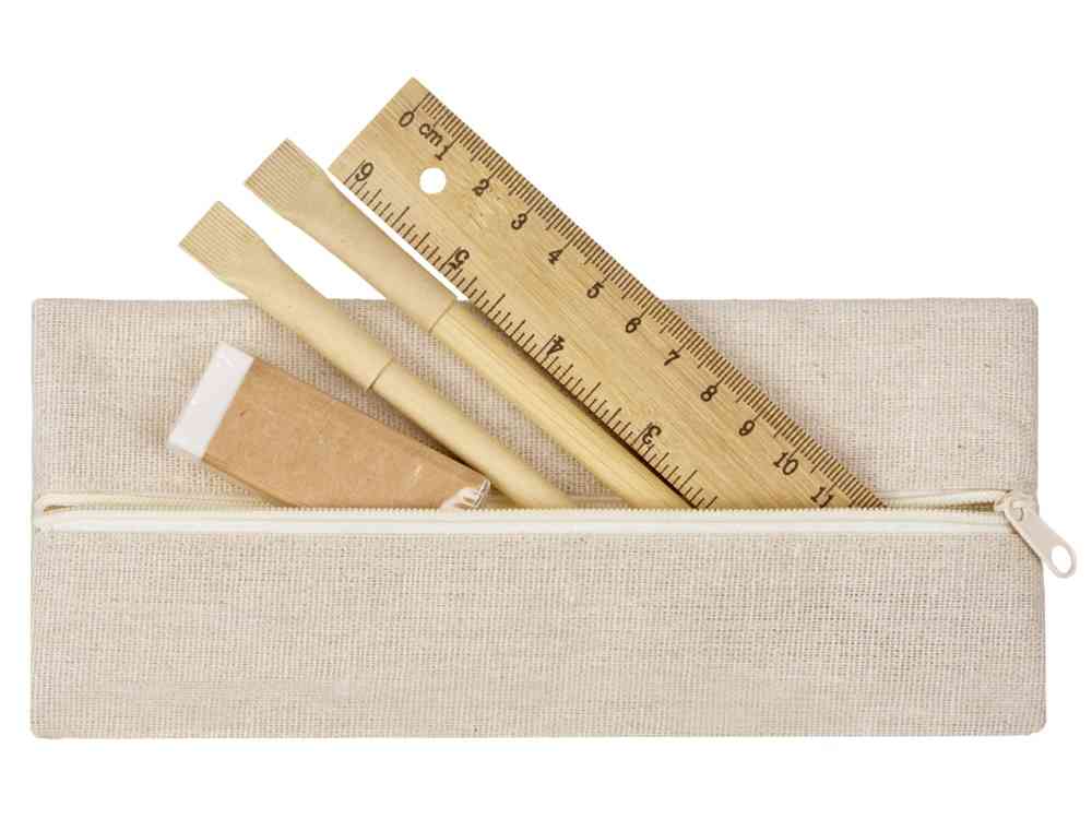 Канцелярский набор Bilbao - 3