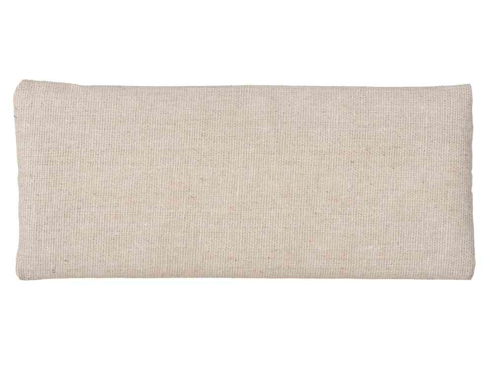 Канцелярский набор Bilbao - 5