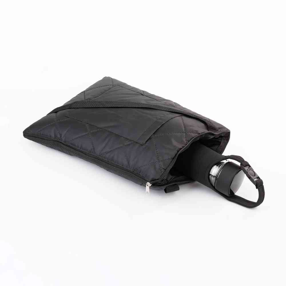 Набор подарочный "Enjoy" - 3