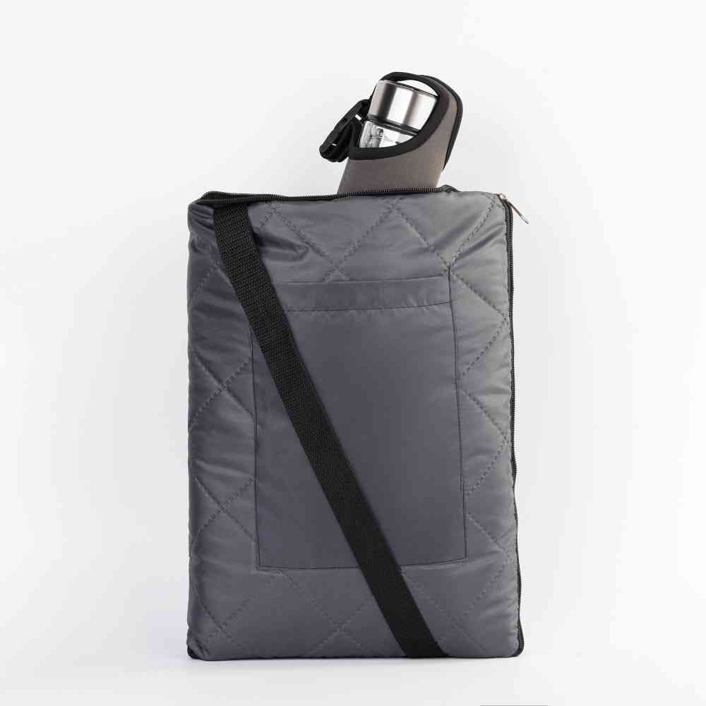 Набор подарочный "Enjoy" - 2