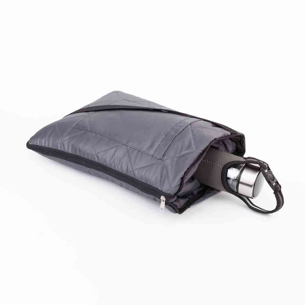 Набор подарочный "Enjoy" - 3