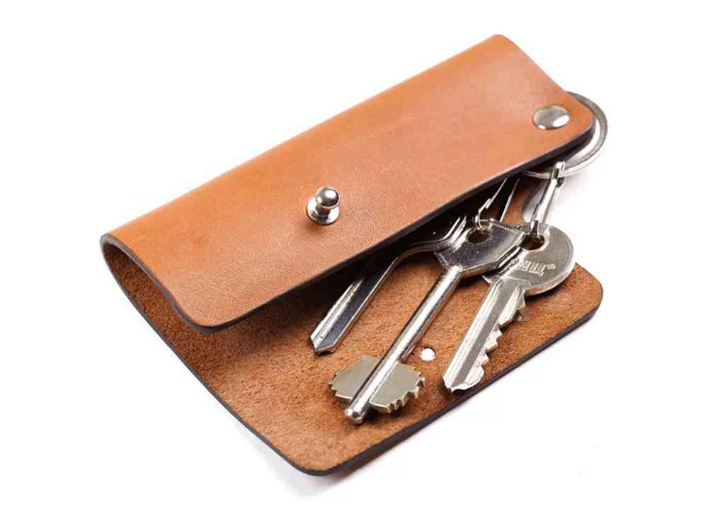 Ключница Рона - 2