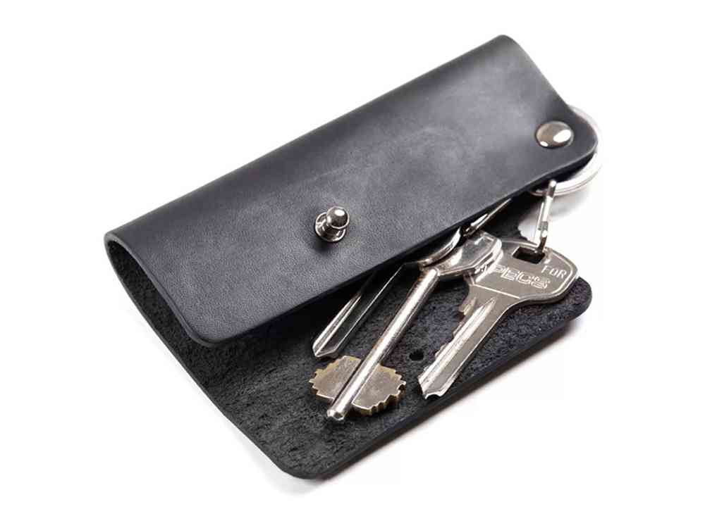 Ключница Рона - 2