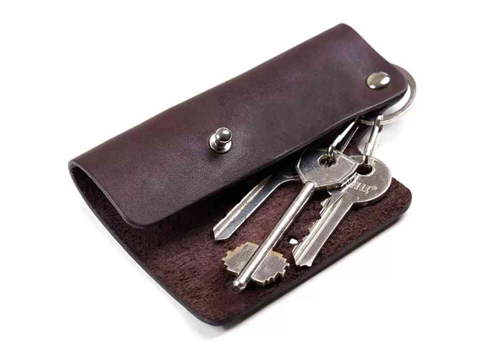 Ключница Рона - 2