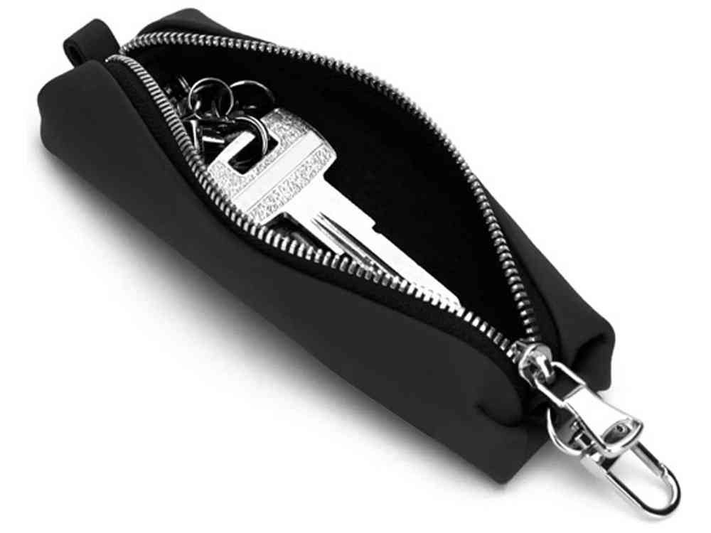 Ключница Чира - 2